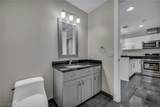 4525 Dean Martin Drive - Photo 29