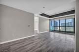 4525 Dean Martin Drive - Photo 30