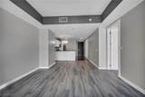 4525 Dean Martin Drive - Photo 32