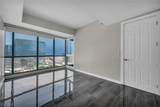 4525 Dean Martin Drive - Photo 4