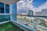 4525 Dean Martin Drive - Photo 41