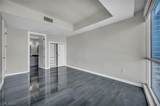 4525 Dean Martin Drive - Photo 47