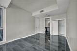 4525 Dean Martin Drive - Photo 48