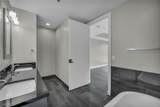 4525 Dean Martin Drive - Photo 5