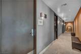 4525 Dean Martin Drive - Photo 53