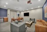 4525 Dean Martin Drive - Photo 58