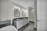 4525 Dean Martin Drive - Photo 6