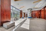 4525 Dean Martin Drive - Photo 61