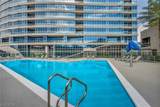 4525 Dean Martin Drive - Photo 69