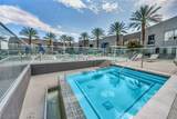 4525 Dean Martin Drive - Photo 71