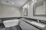 4525 Dean Martin Drive - Photo 8