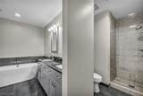 4525 Dean Martin Drive - Photo 9