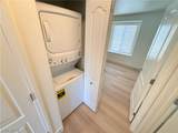 7200 Pirates Cove Road - Photo 10