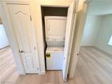 7200 Pirates Cove Road - Photo 11
