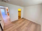7200 Pirates Cove Road - Photo 12