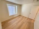 7200 Pirates Cove Road - Photo 13