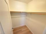 7200 Pirates Cove Road - Photo 14