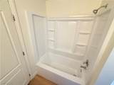 7200 Pirates Cove Road - Photo 15