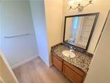 7200 Pirates Cove Road - Photo 17