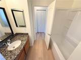 7200 Pirates Cove Road - Photo 18