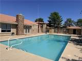 7200 Pirates Cove Road - Photo 19