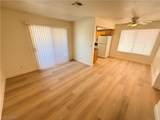 7200 Pirates Cove Road - Photo 3