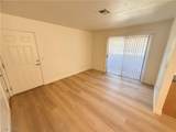 7200 Pirates Cove Road - Photo 4