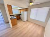 7200 Pirates Cove Road - Photo 5