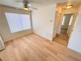 7200 Pirates Cove Road - Photo 6