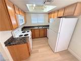7200 Pirates Cove Road - Photo 7