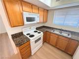 7200 Pirates Cove Road - Photo 8