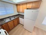 7200 Pirates Cove Road - Photo 9