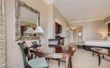 135 Harmon Avenue - Photo 10