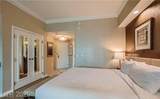 135 Harmon Avenue - Photo 14