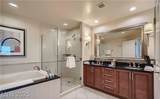 135 Harmon Avenue - Photo 15