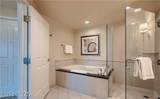 135 Harmon Avenue - Photo 16