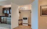 135 Harmon Avenue - Photo 17