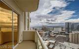135 Harmon Avenue - Photo 18