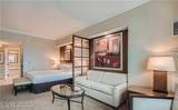 135 Harmon Avenue - Photo 4