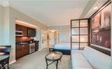 135 Harmon Avenue - Photo 5