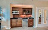 135 Harmon Avenue - Photo 6