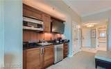 135 Harmon Avenue - Photo 7