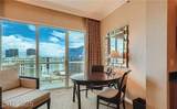 135 Harmon Avenue - Photo 8