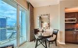 135 Harmon Avenue - Photo 9