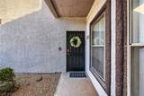 45 Maleena Mesa Street - Photo 1