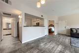 45 Maleena Mesa Street - Photo 10