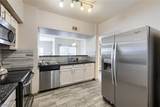 45 Maleena Mesa Street - Photo 11