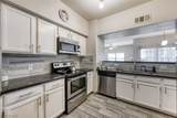 45 Maleena Mesa Street - Photo 12