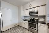 45 Maleena Mesa Street - Photo 13