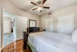 45 Maleena Mesa Street - Photo 15